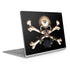Alchemy Skull and Crossbones Surface Book 2 13.5in Skin